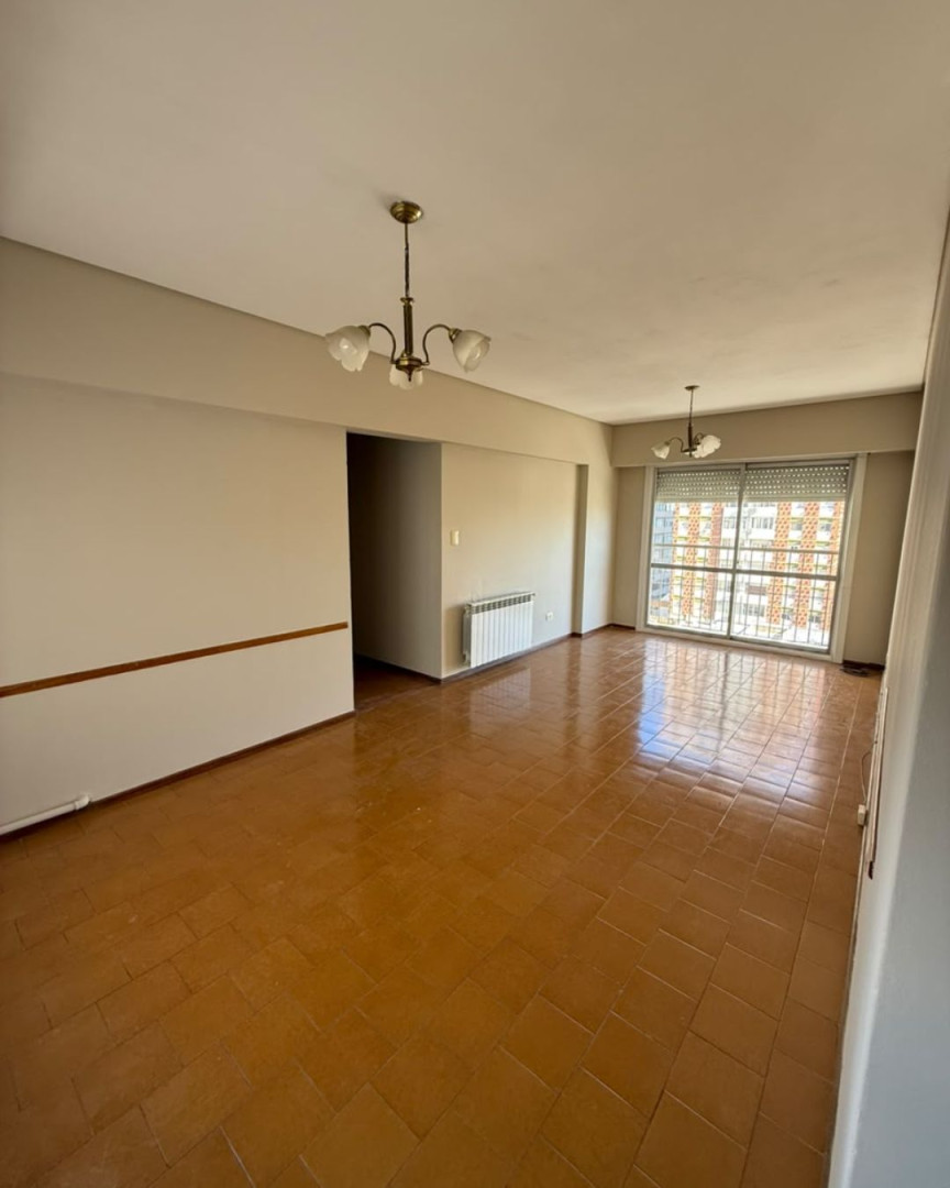 Departamento en Venta en ZELARAYÁN 646, Centro, Bahía Blanca - Bahía Blanca Propiedades | SITIO OFICIAL l