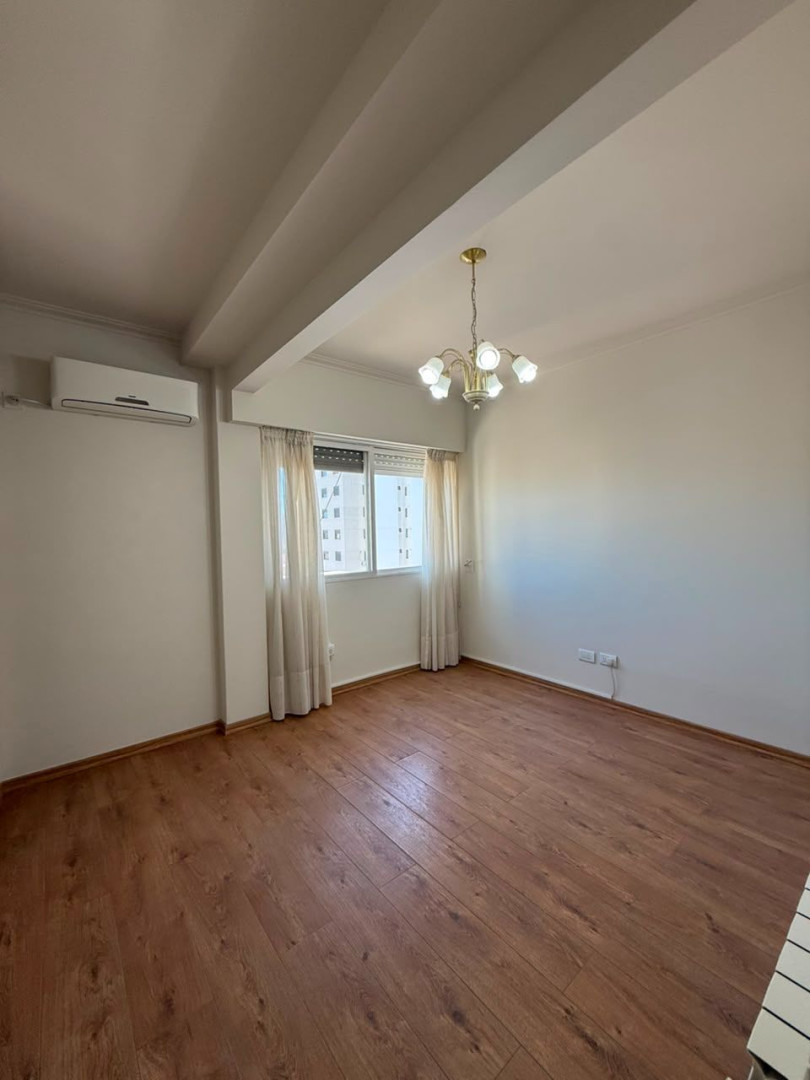 Departamento en Alquiler en Colon 233, Centro, Bahía Blanca - Bahía Blanca Propiedades | SITIO OFICIAL l