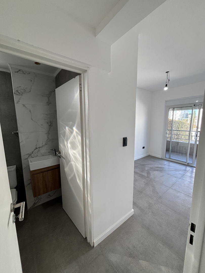 Departamento en Venta en Trelew 224,  Bahía Blanca - Bahía Blanca Propiedades | SITIO OFICIAL l