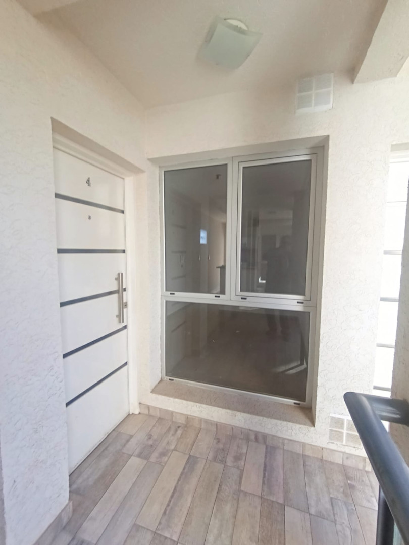 Departamento en Venta en Rondeau 349, Centro, Bahía Blanca - Bahía Blanca Propiedades | SITIO OFICIAL l