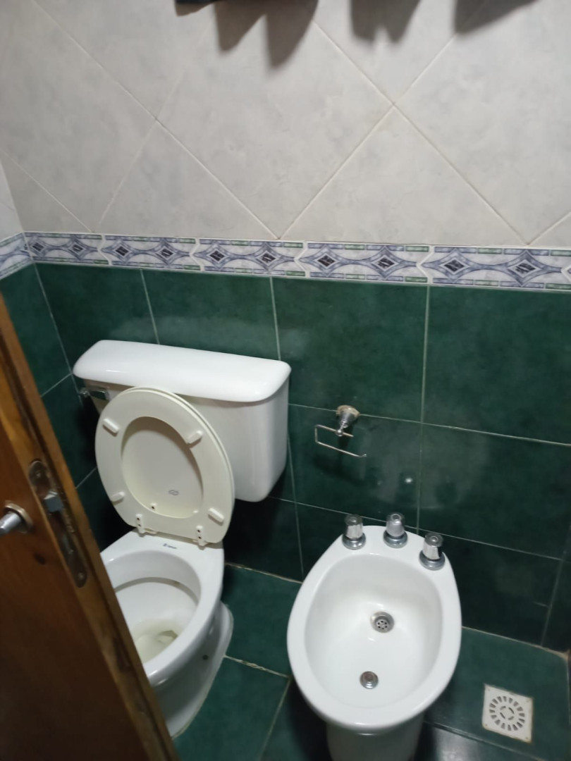 Casa en Venta en Punta Alta 988, Villa Libre, Bahía Blanca - Bahía Blanca Propiedades | SITIO OFICIAL l