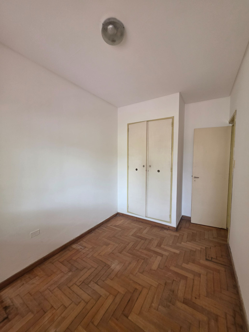 Casa en Venta en Sixto Laspiur 1327, Kilometro 5, Bahía Blanca - Bahía Blanca Propiedades | SITIO OFICIAL l
