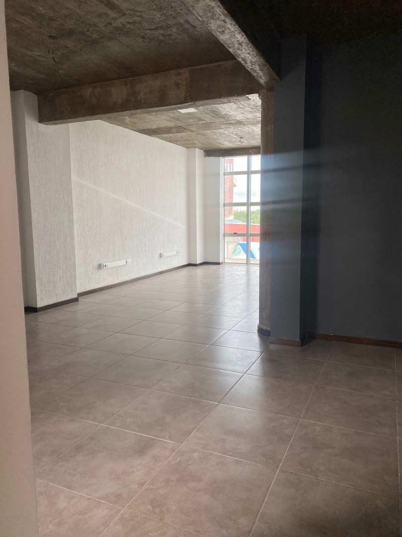 Oficina en Alquiler en SAN LUIS 72 2ºA, Centro, Bahía Blanca - Bahía Blanca Propiedades | SITIO OFICIAL l