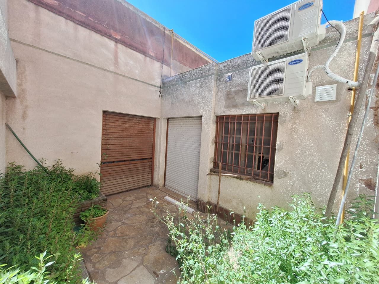 Casa en Venta en Lamadrid 369, Centro, Bahía Blanca - Bahía Blanca Propiedades | SITIO OFICIAL l