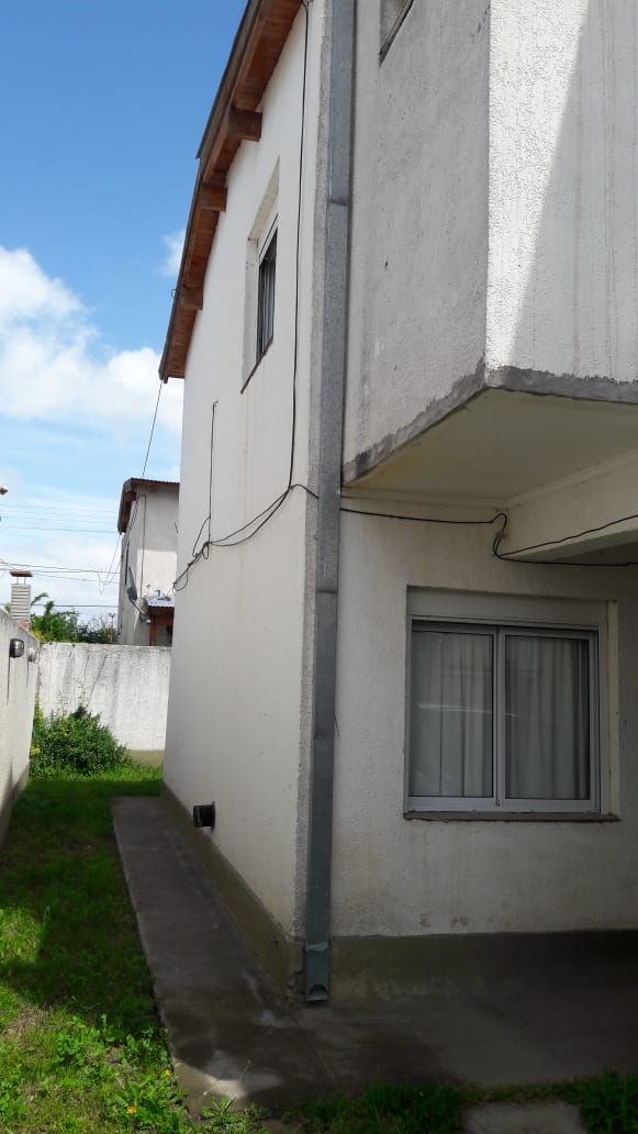 Duplex en Venta en Falcón 1500, UPCN, Bahía Blanca - Bahía Blanca Propiedades | SITIO OFICIAL l