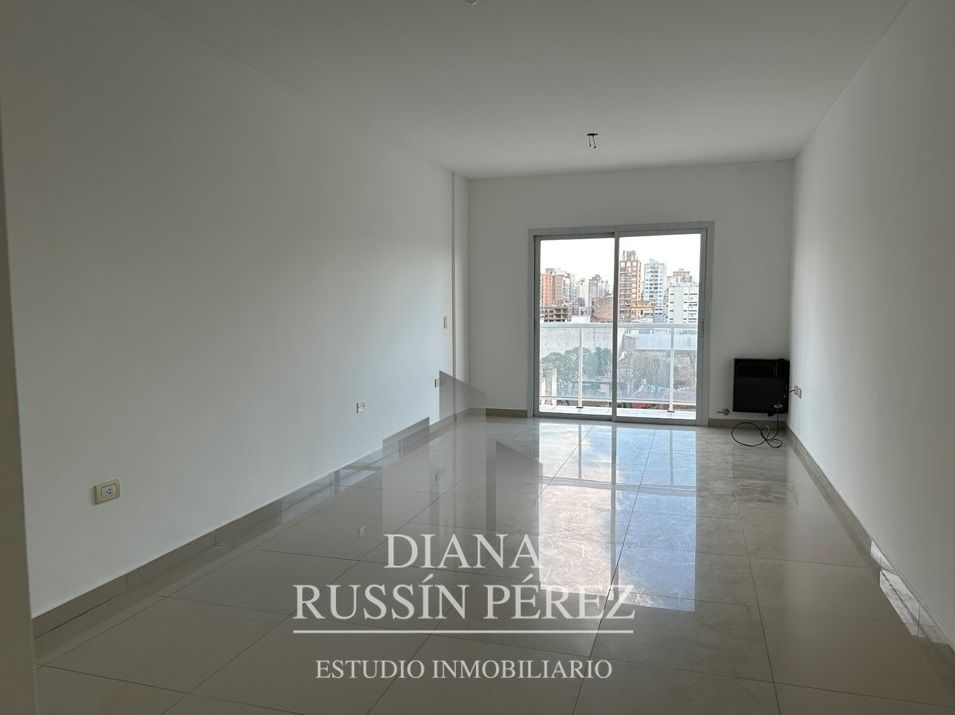 Departamento en Alquiler en VILARINO 15,  Bahía Blanca - Bahía Blanca Propiedades | SITIO OFICIAL l
