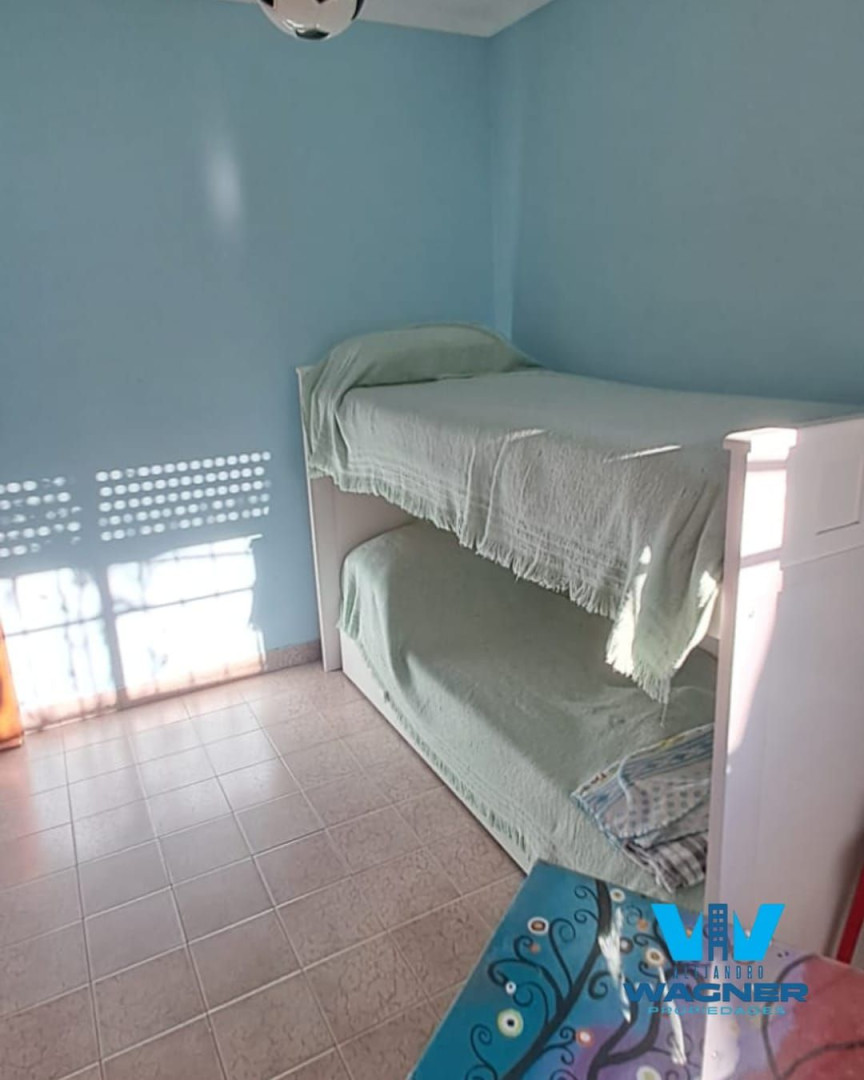 Casa en Venta en Belisario Roldan 1.800, Noroeste, Bahía Blanca - Bahía Blanca Propiedades | SITIO OFICIAL l