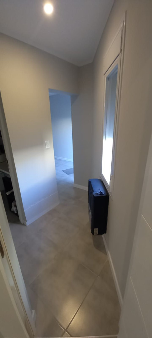 Departamento en Venta en Remedios De Escalada 4321, Nueva Espora, Bahía Blanca - Bahía Blanca Propiedades | SITIO OFICIAL l