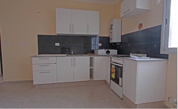 Departamento en Venta en Angel Brunel 1353, Pedro Pico, Bahía Blanca - Bahía Blanca Propiedades | SITIO OFICIAL l