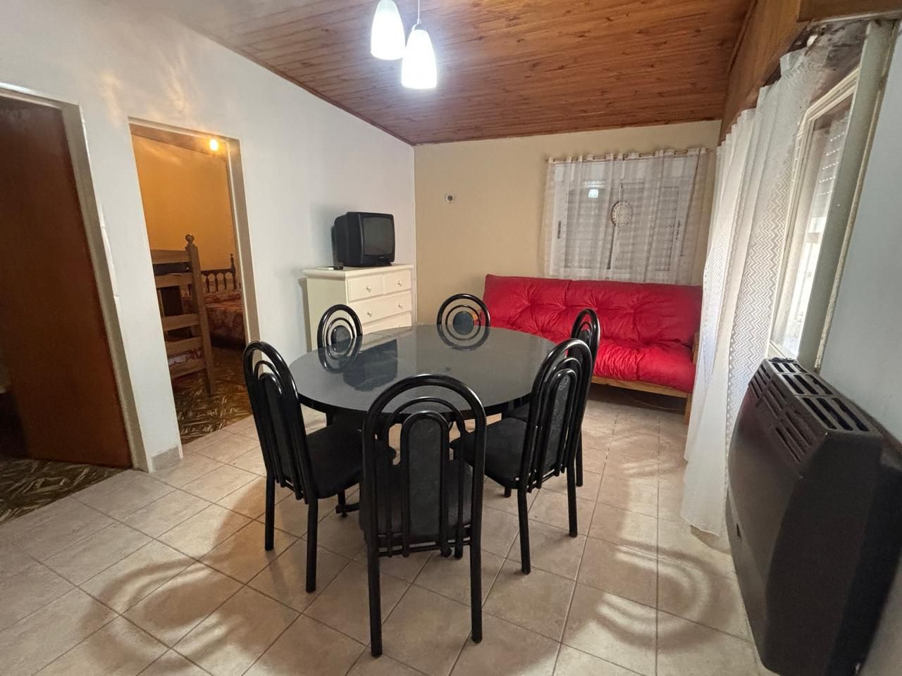 Casa en Venta en Gregorio Juarez 674, Centro, Monte Hermoso - Bahía Blanca Propiedades | SITIO OFICIAL l