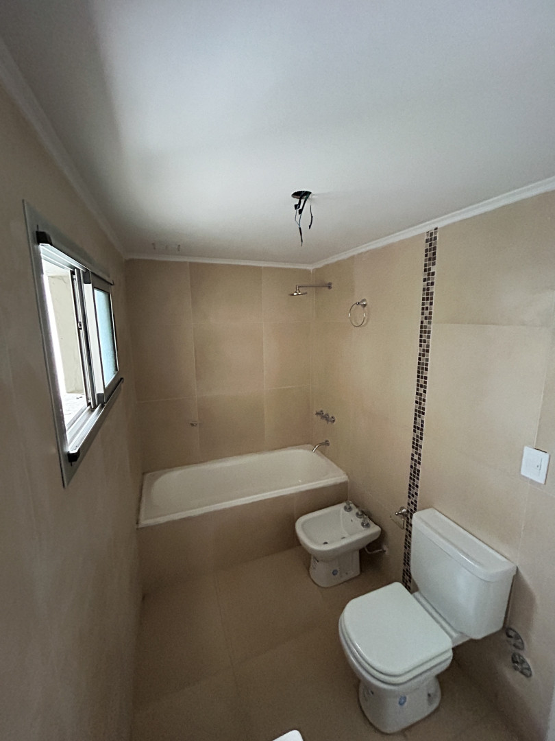 Departamento en Venta en Caronti 65, Centro, Bahía Blanca - Bahía Blanca Propiedades | SITIO OFICIAL l