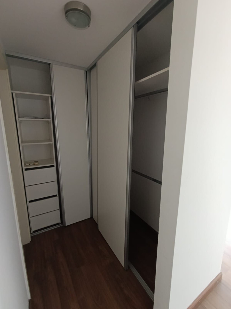 Departamento en Venta en Blandengues 37- APTO CREDITO, Centro, Bahía Blanca - Bahía Blanca Propiedades | SITIO OFICIAL l