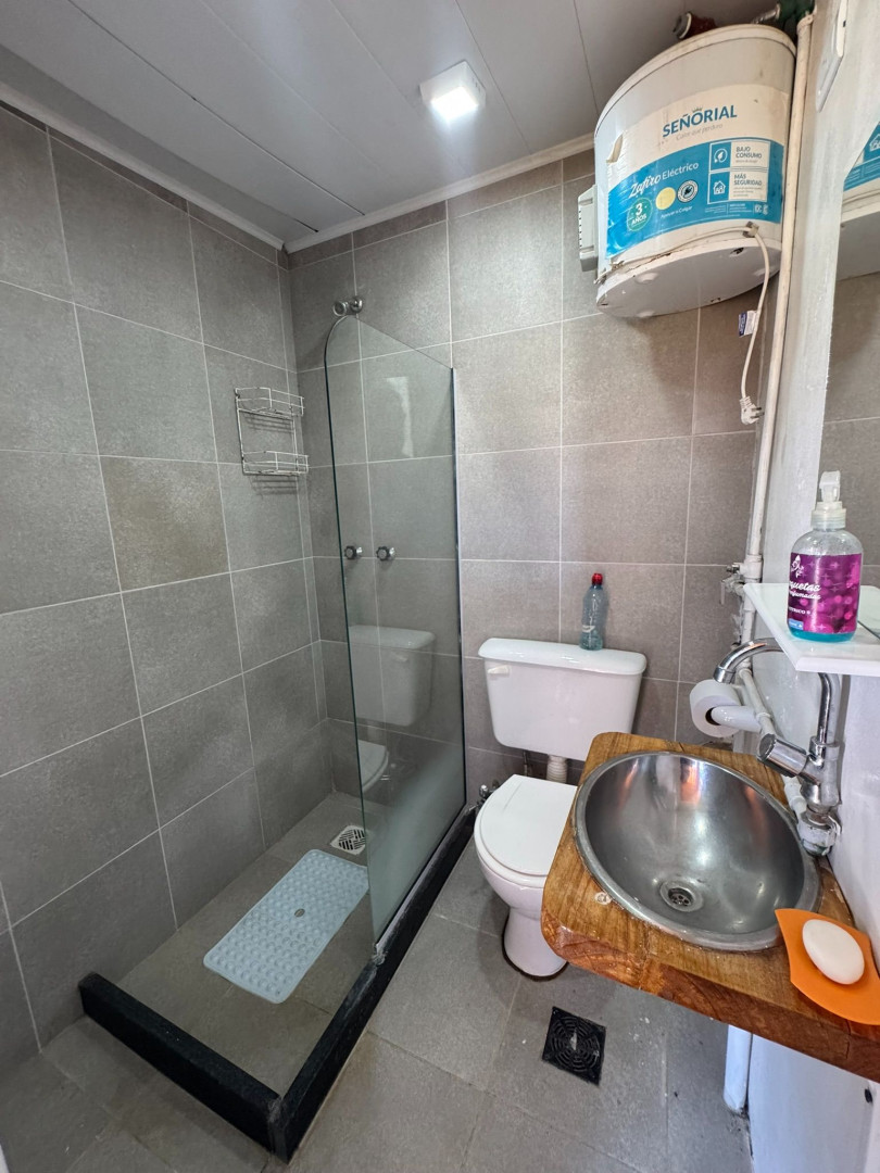 Cabaña en Venta   San Andres de las Sierras - Bahía Blanca Propiedades | SITIO OFICIAL l