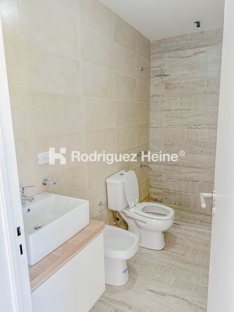 Departamento en Venta en Belgrano 1436, La Falda, Bahía Blanca - Bahía Blanca Propiedades | SITIO OFICIAL l