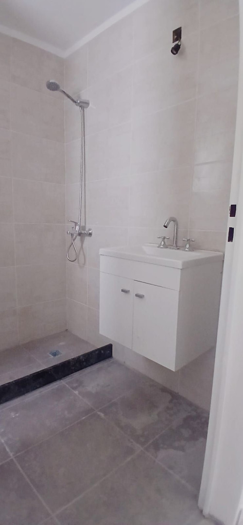 Departamento en Venta en Castelli 165, Centro, Bahía Blanca - Bahía Blanca Propiedades | SITIO OFICIAL l