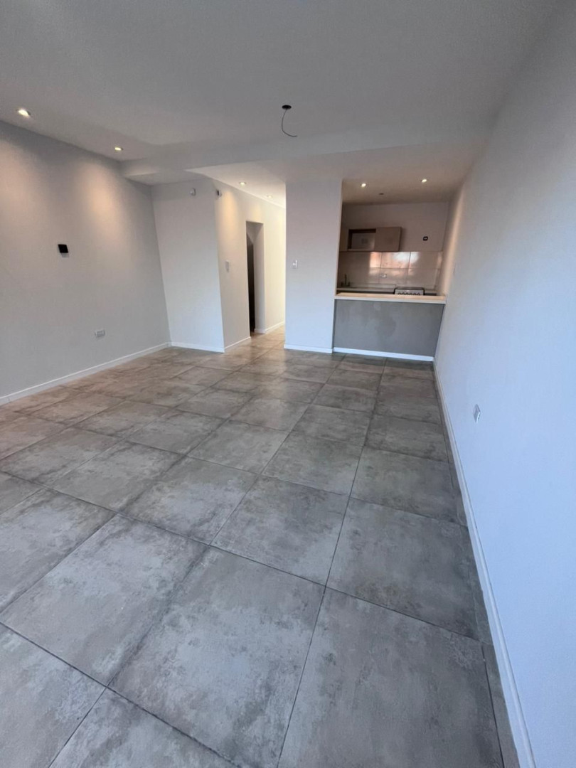 Triplex en Venta en MALVINAS, 33, Las Dunas, Monte Hermoso - Bahía Blanca Propiedades | SITIO OFICIAL l
