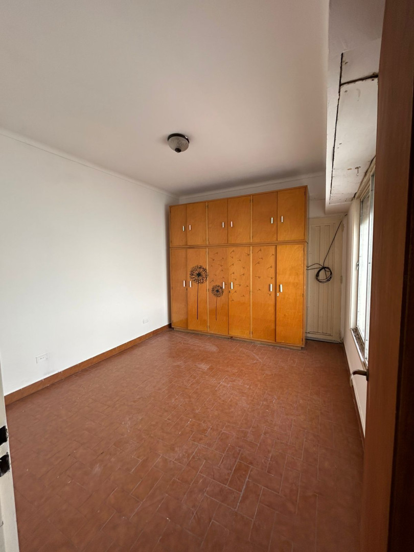 Casa en Venta en Agustin De Arrieta 454, Tiro Federal, Bahía Blanca - Bahía Blanca Propiedades | SITIO OFICIAL l
