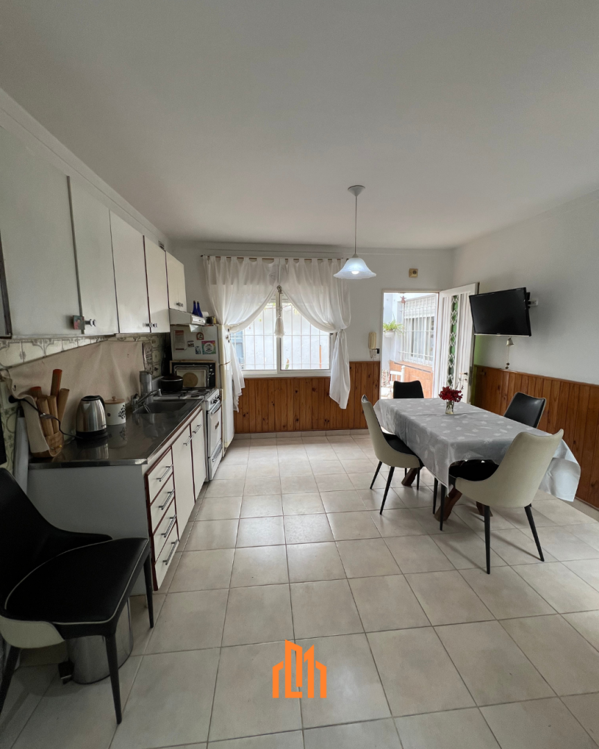 Departamento en Venta en Pueyrredon 191, Macrocentro, Bahía Blanca - Bahía Blanca Propiedades | SITIO OFICIAL l