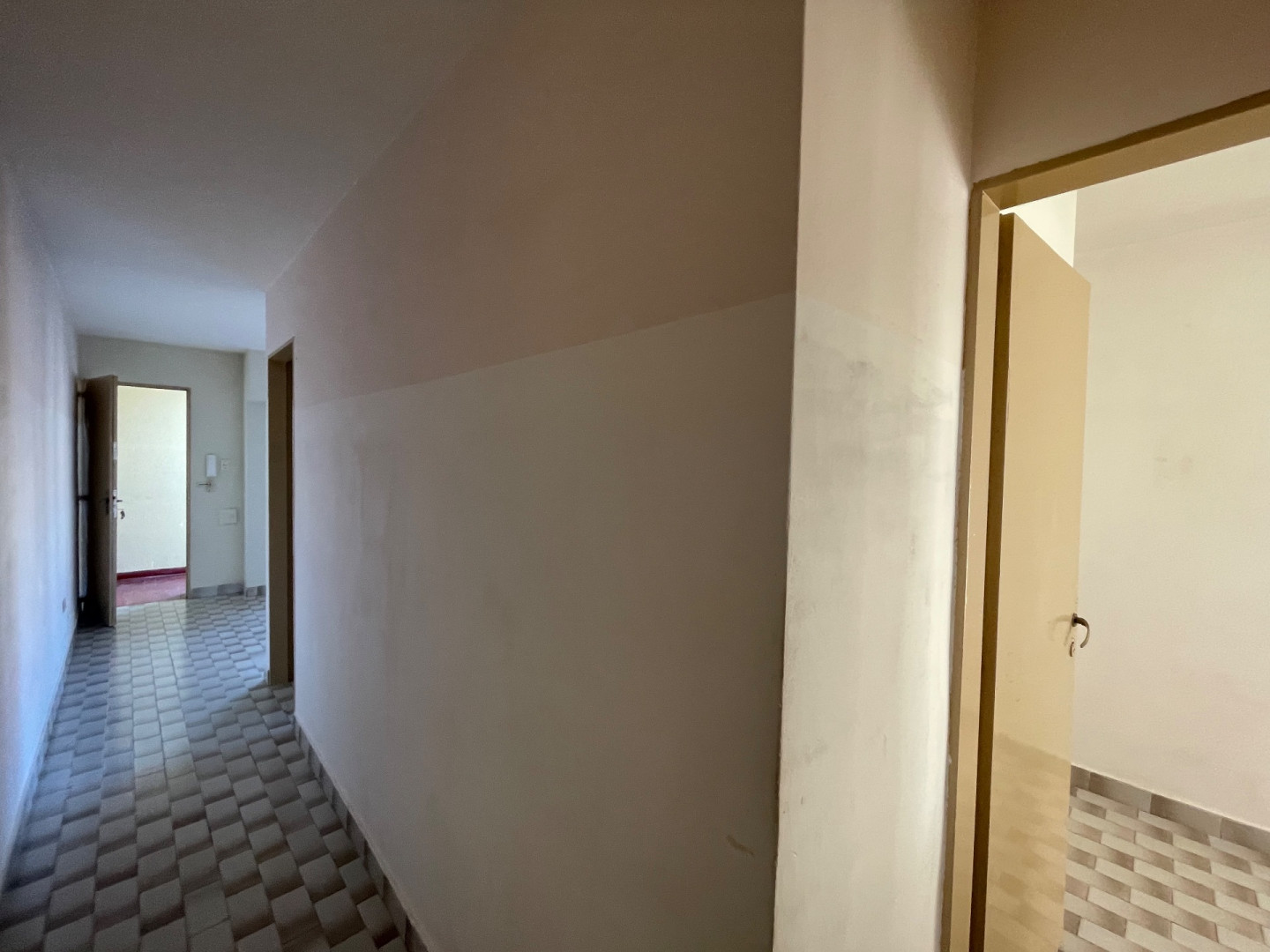 Departamento en Alquiler en Zapiola 1535, Universitario, Bahía Blanca - Bahía Blanca Propiedades | SITIO OFICIAL l