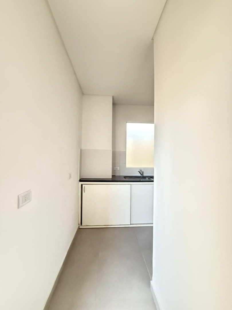 Local en Venta en Dorrego 512, Centro, Bahía Blanca - Bahía Blanca Propiedades | SITIO OFICIAL l
