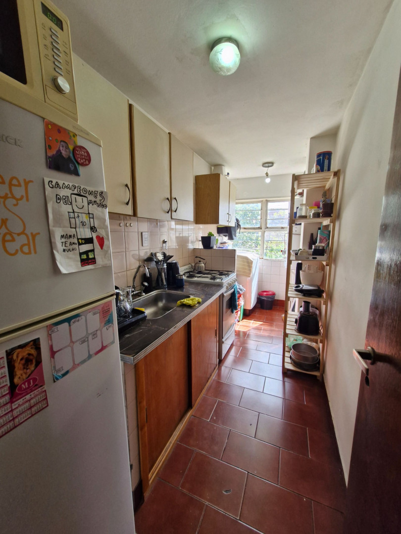 Departamento en Venta en Teniente Farias 1416,  Bahía Blanca - Bahía Blanca Propiedades | SITIO OFICIAL l