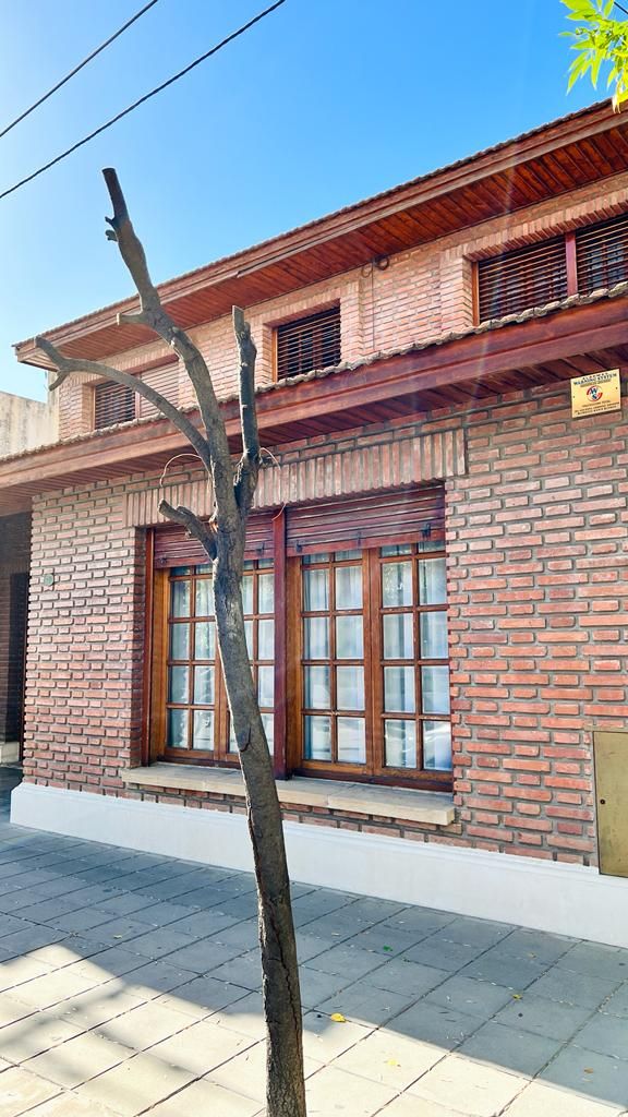 Casa en Venta en Alsina 691, Centro, Bahía Blanca - Bahía Blanca Propiedades | SITIO OFICIAL l
