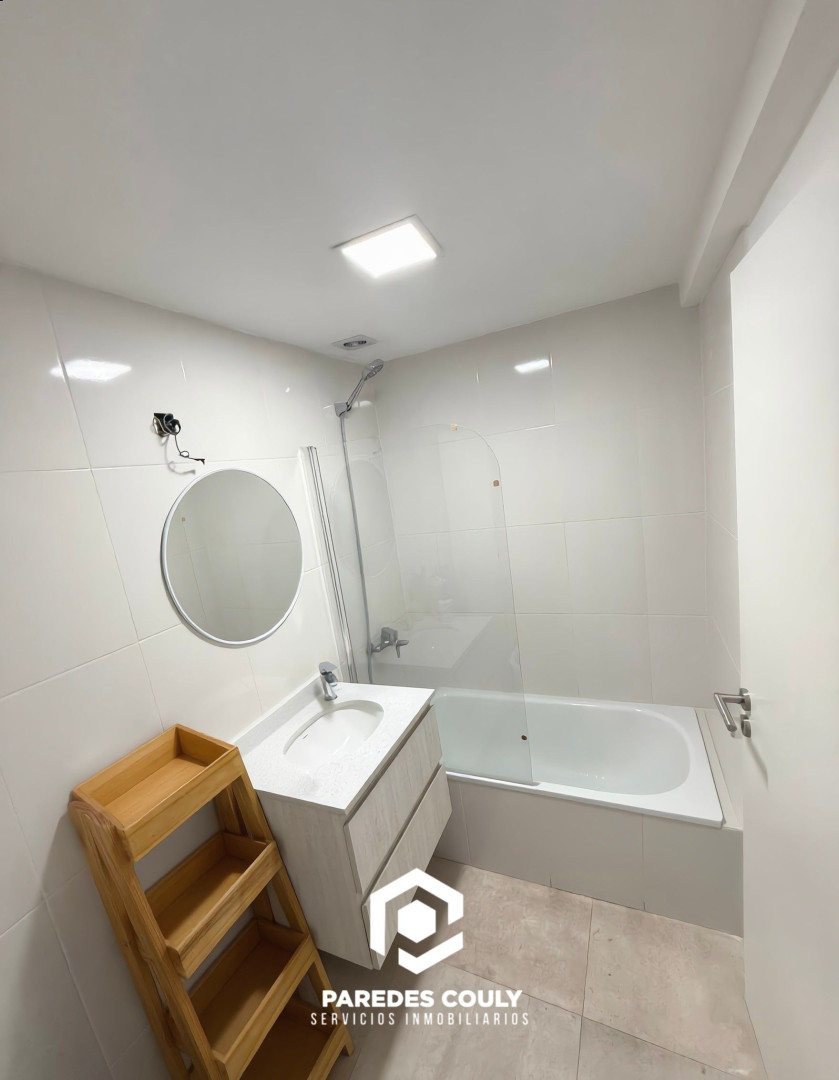Departamento en Venta en Avenida Peron 1026, Centro, Monte Hermoso - Bahía Blanca Propiedades | SITIO OFICIAL l