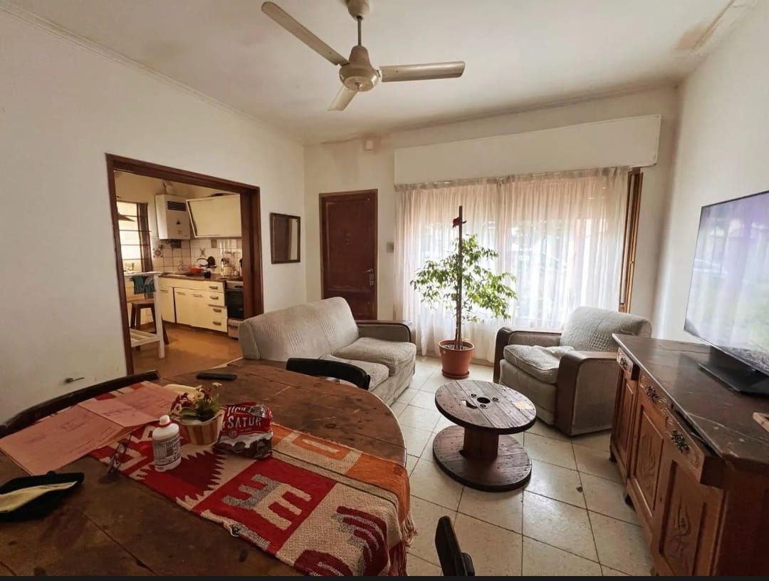 Casa en Venta en Zelarrayan Y Cordoba, Universitario, Bahía Blanca - Bahía Blanca Propiedades | SITIO OFICIAL l