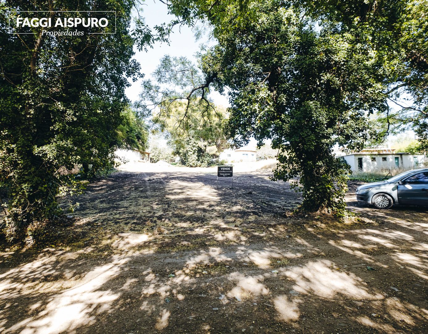 Terreno en Venta en Belisario 200,  Villa Ventana - Bahía Blanca Propiedades | SITIO OFICIAL l