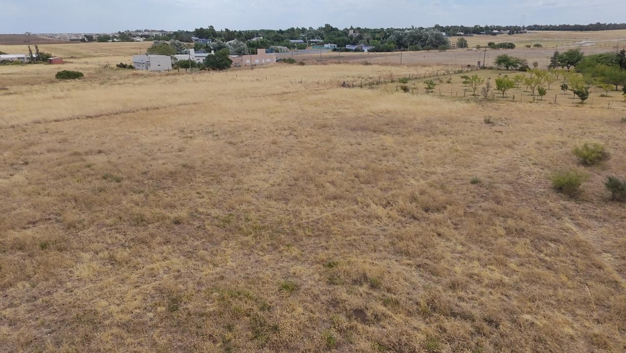 Terreno en Venta en Eduardo Gonzalez 4020, Altos del Norte, Bahía Blanca - Bahía Blanca Propiedades | SITIO OFICIAL l