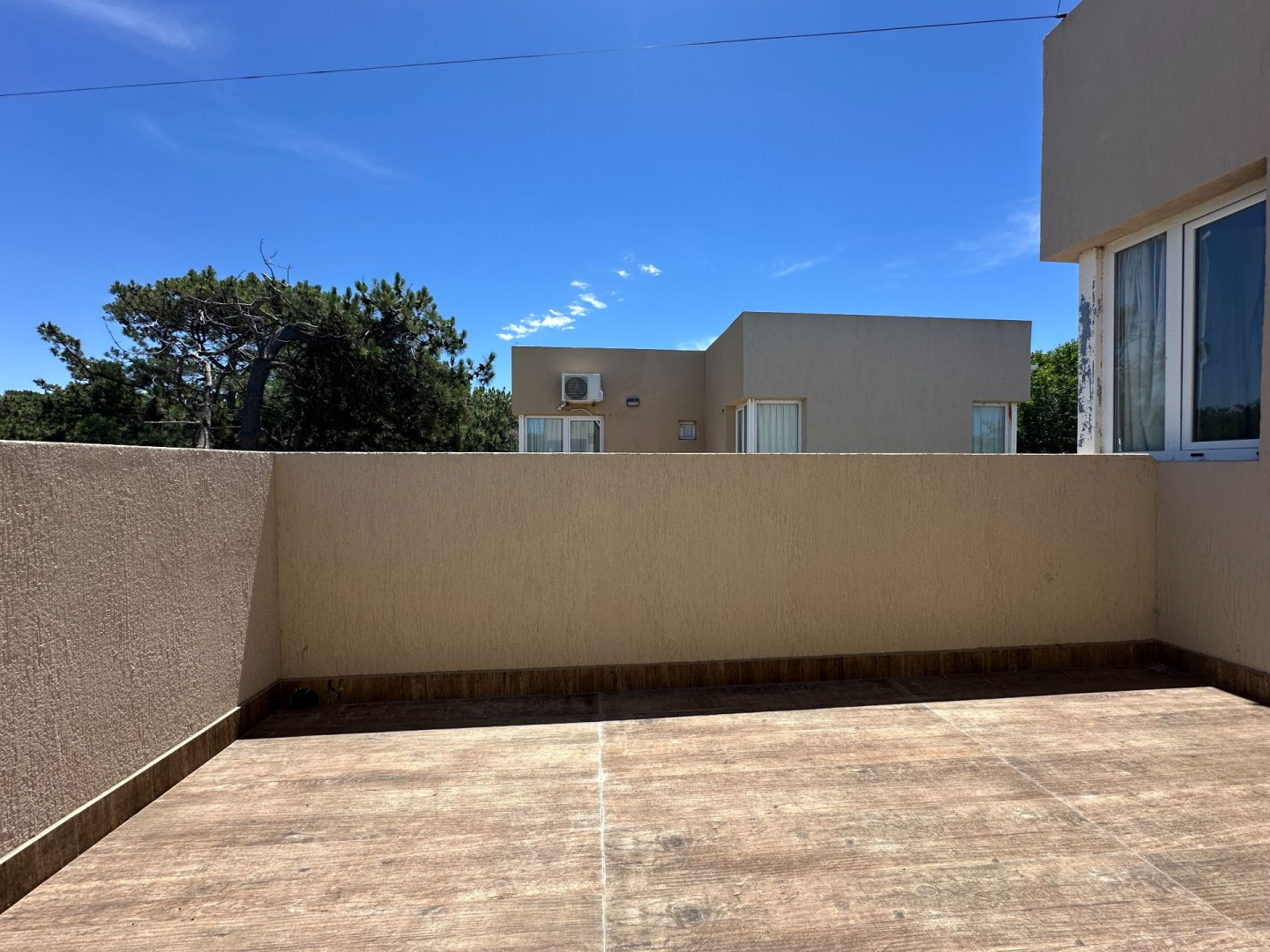 Duplex en Venta en Del Cazon 7, Las Dunas, Monte Hermoso - Bahía Blanca Propiedades | SITIO OFICIAL l
