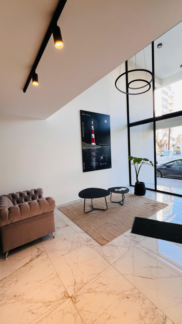 Departamento en Venta en Guemes 958, Pacifico, Bahía Blanca - Bahía Blanca Propiedades | SITIO OFICIAL l