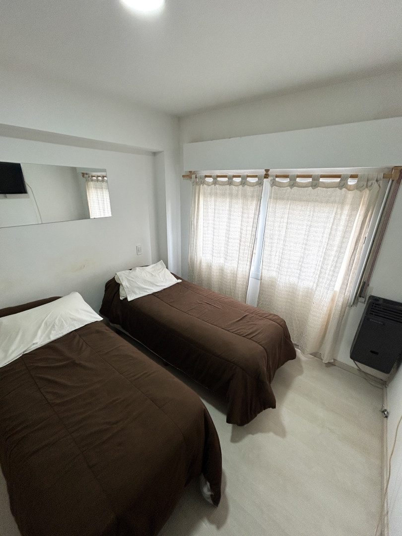 Departamento en Venta en Vicente Lopez 1550,  Bahía Blanca - Bahía Blanca Propiedades | SITIO OFICIAL l