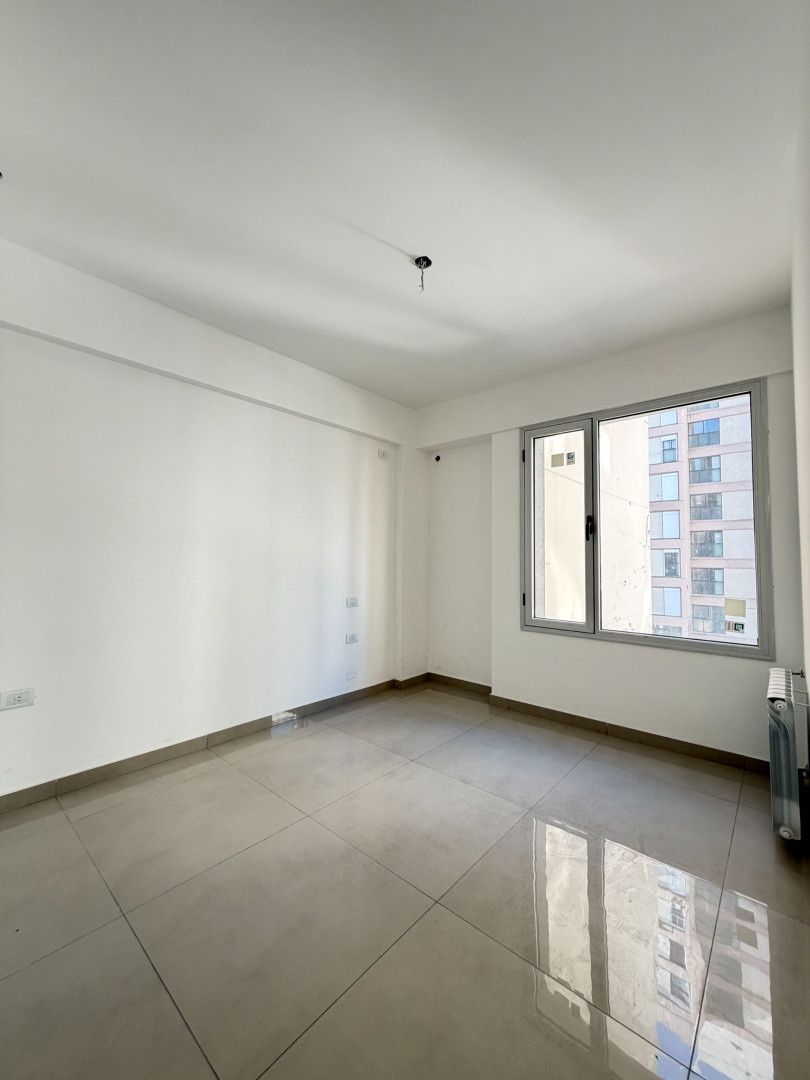 Departamento en Venta en PARAGUAY 135 , Universitario, Bahía Blanca - Bahía Blanca Propiedades | SITIO OFICIAL l