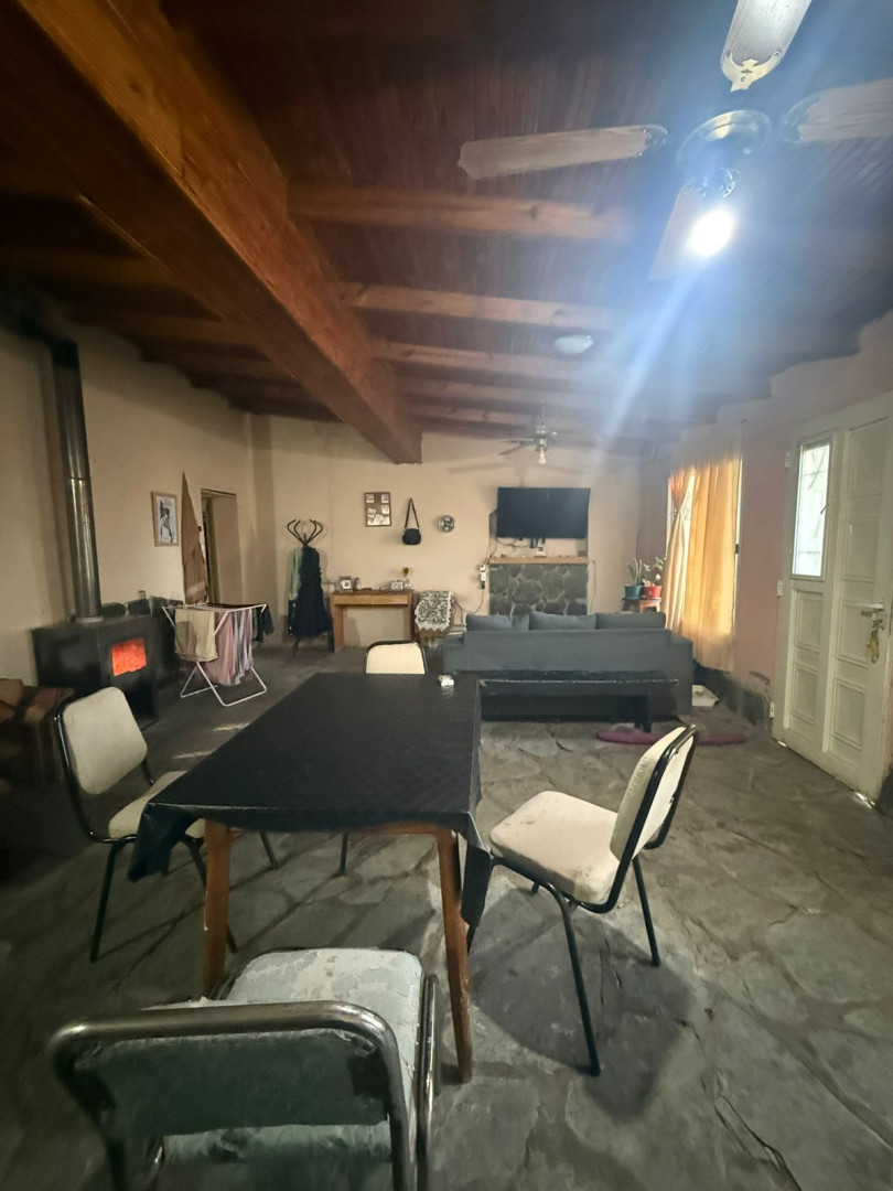 Casaquinta en Venta en Medanos ,  Medanos - Bahía Blanca Propiedades | SITIO OFICIAL l