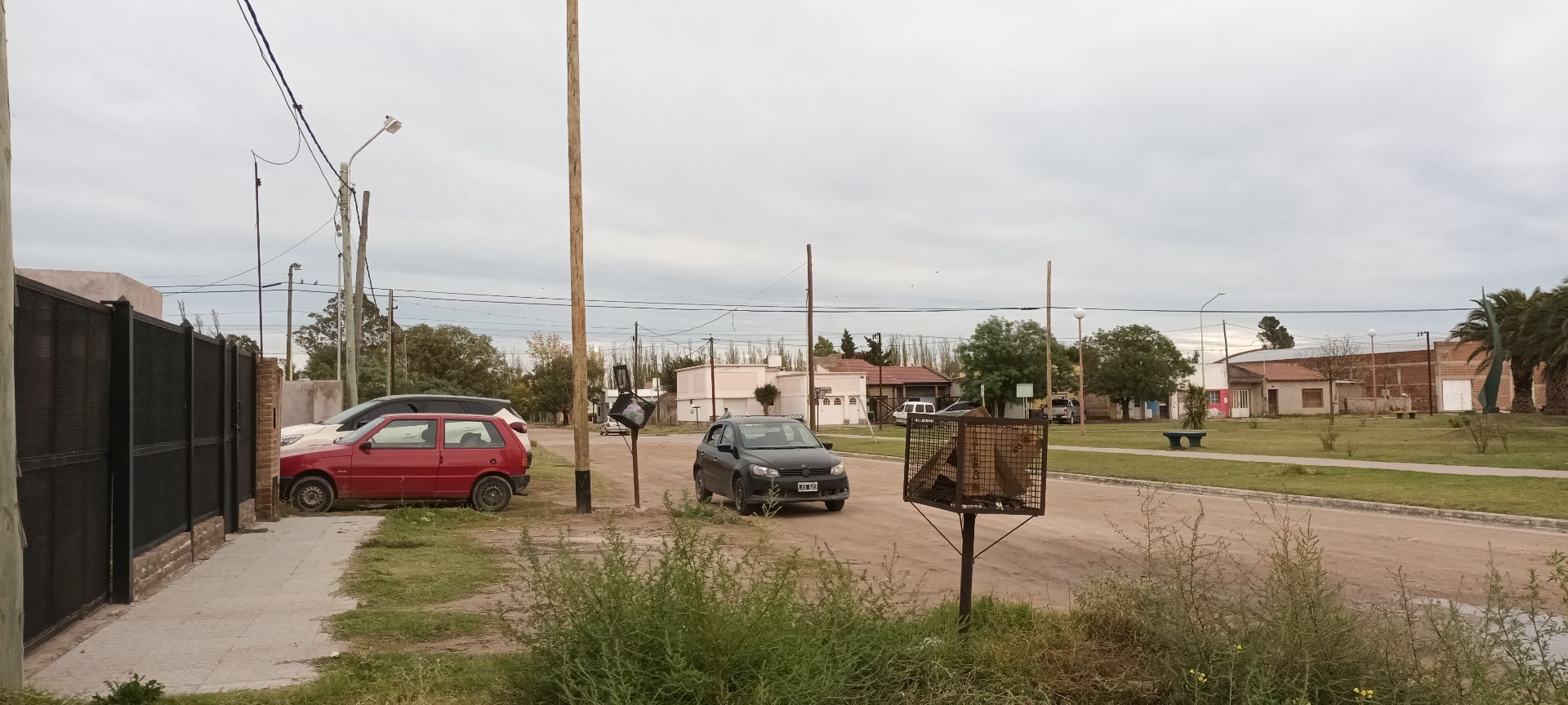 Casa en Venta en BROWN 230,  General Cerri - Bahía Blanca Propiedades | SITIO OFICIAL l