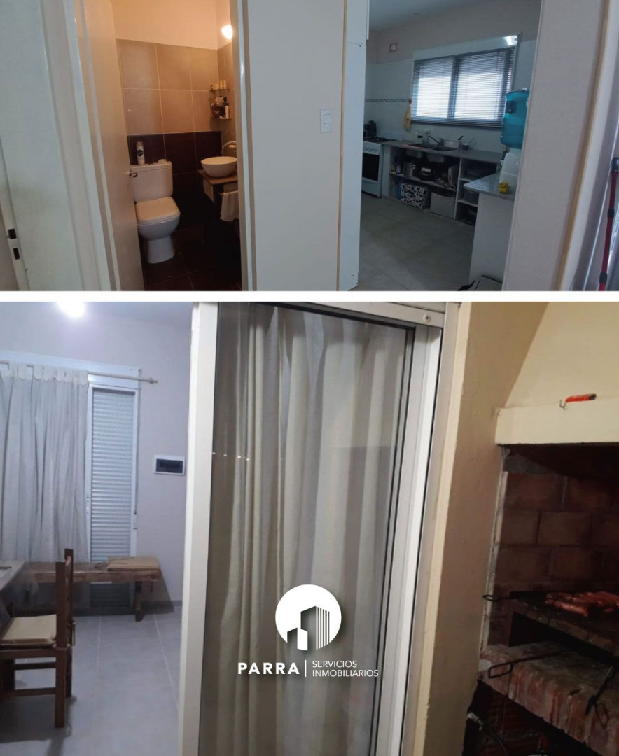 Departamento en Venta en DUFOUR 428, Centro, Monte Hermoso - Bahía Blanca Propiedades | SITIO OFICIAL l