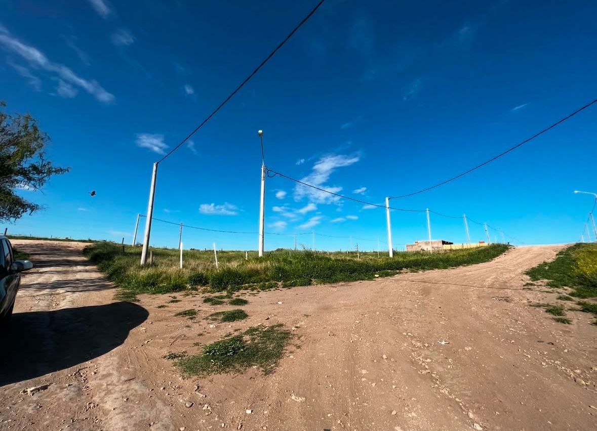 Terreno en Venta en Altos De Lorenzi ,  Bahía Blanca - Bahía Blanca Propiedades | SITIO OFICIAL l