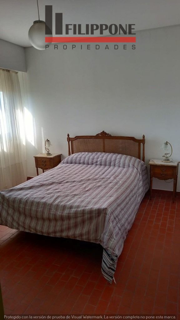 Departamento en Venta en Valle Encantado 122, Centro, Monte Hermoso - Bahía Blanca Propiedades | SITIO OFICIAL l