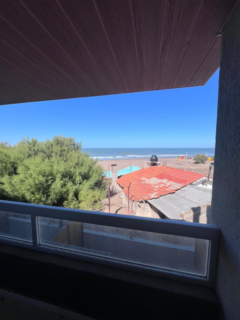 Triplex en Venta en MALVINAS, 33, Las Dunas, Monte Hermoso - Bahía Blanca Propiedades | SITIO OFICIAL l