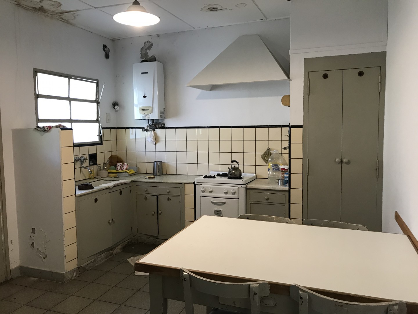 Casa en Venta en Dufaur 400,  Monte Hermoso - Bahía Blanca Propiedades | SITIO OFICIAL l