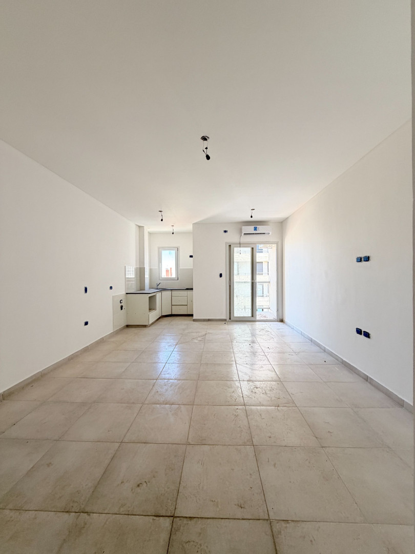 Departamento en Venta en Castelli 165, Centro, Bahía Blanca - Bahía Blanca Propiedades | SITIO OFICIAL l