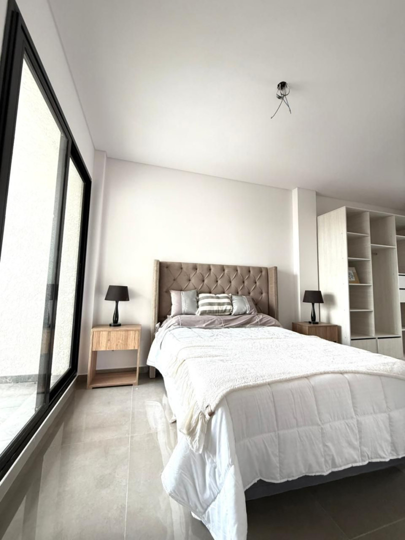 Semipiso en Venta en Güemes 336, Centro, Bahía Blanca - Bahía Blanca Propiedades | SITIO OFICIAL l