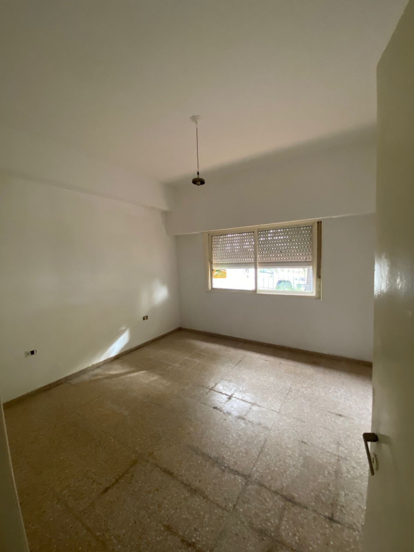Casa en Venta en Rivadavia 3529, Villa Muñiz, Bahía Blanca - Bahía Blanca Propiedades | SITIO OFICIAL l