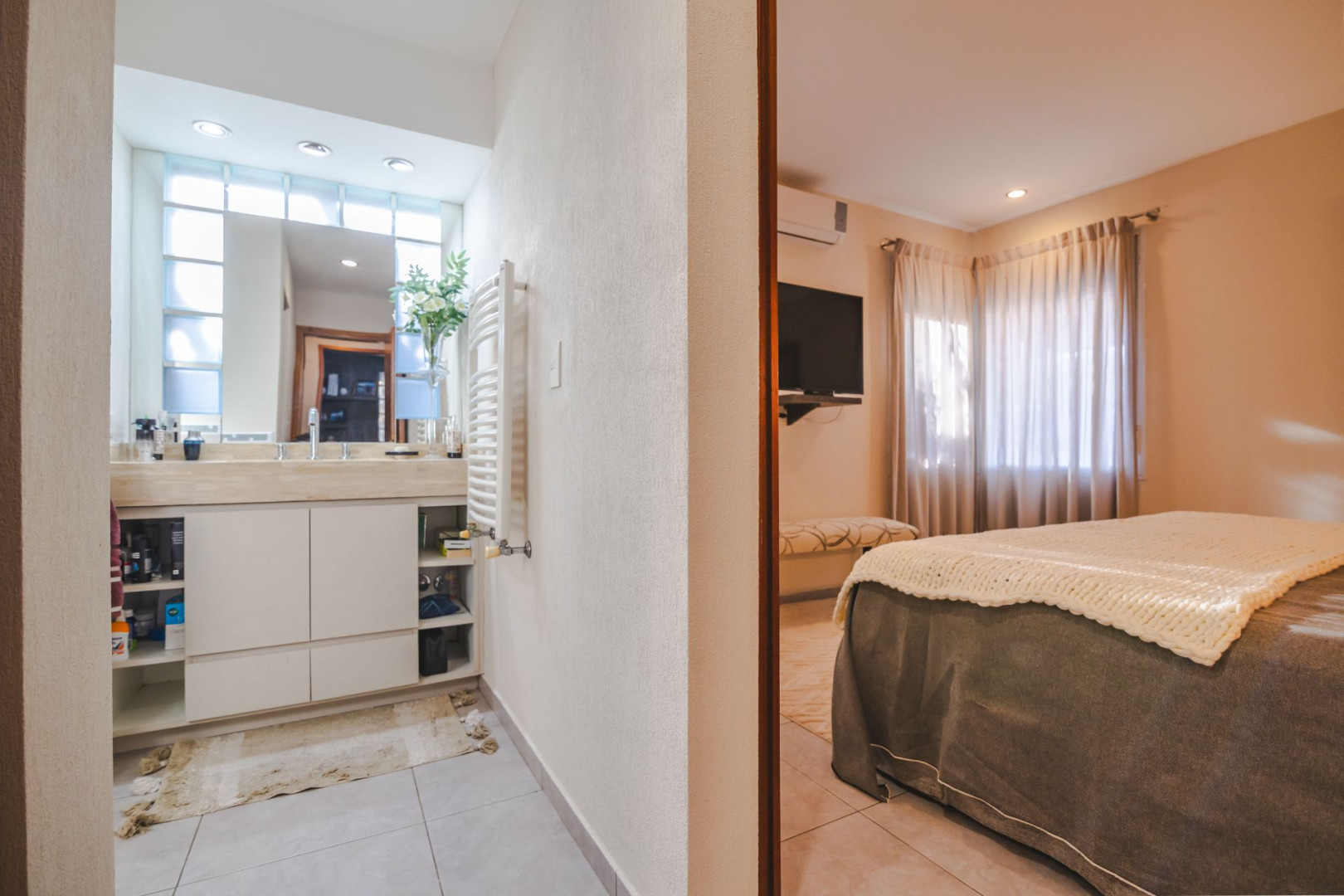 Casa en Venta en La Reserva, La Reserva, Bahía Blanca - Bahía Blanca Propiedades | SITIO OFICIAL l