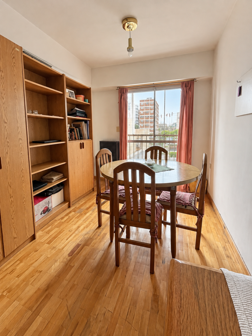 Departamento en Venta en Alvarado 65, Centro, Bahía Blanca - Bahía Blanca Propiedades | SITIO OFICIAL l