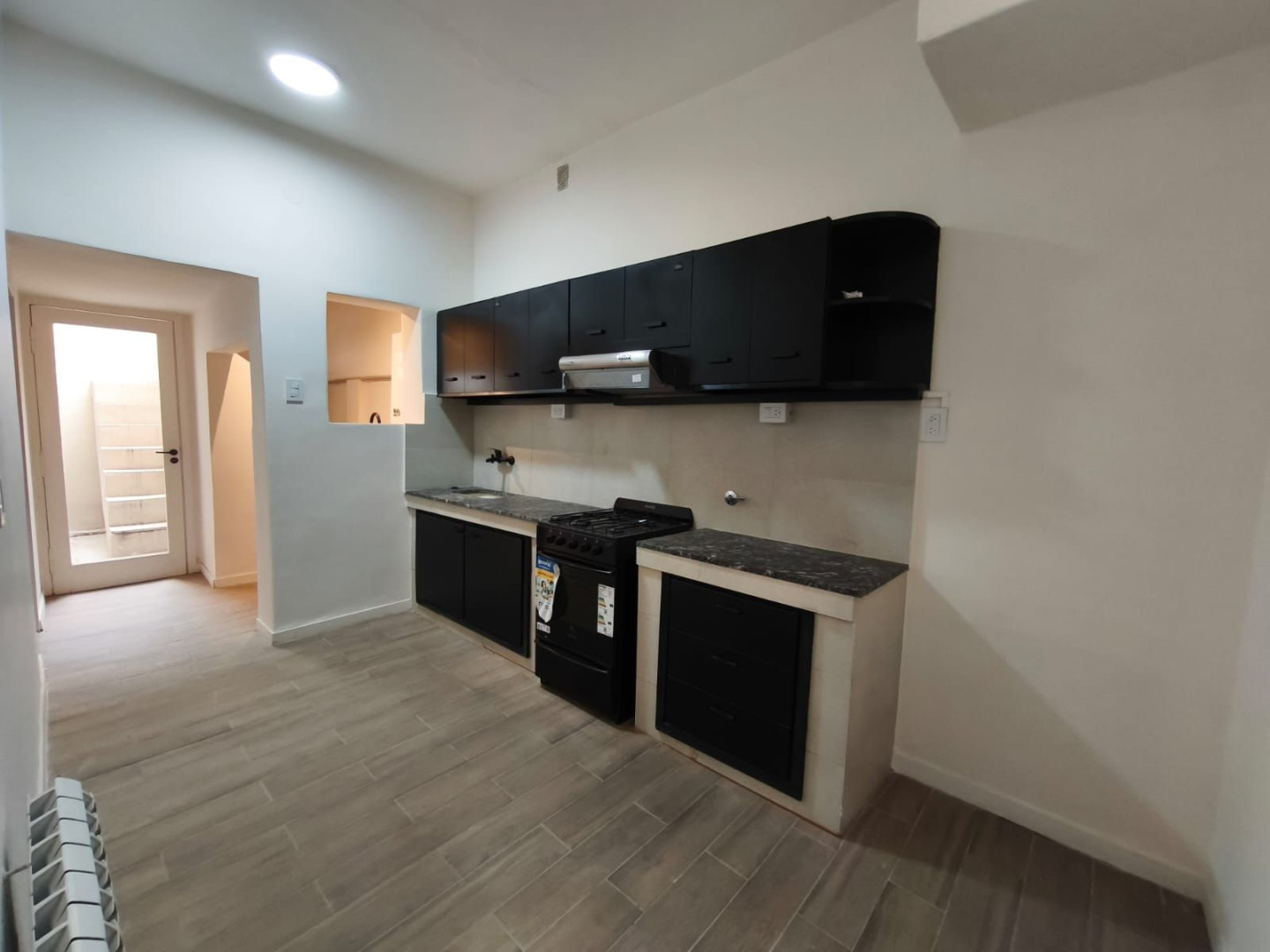 Casa en Venta en Fuerte Argentino 30,  Bahía Blanca - Bahía Blanca Propiedades | SITIO OFICIAL l