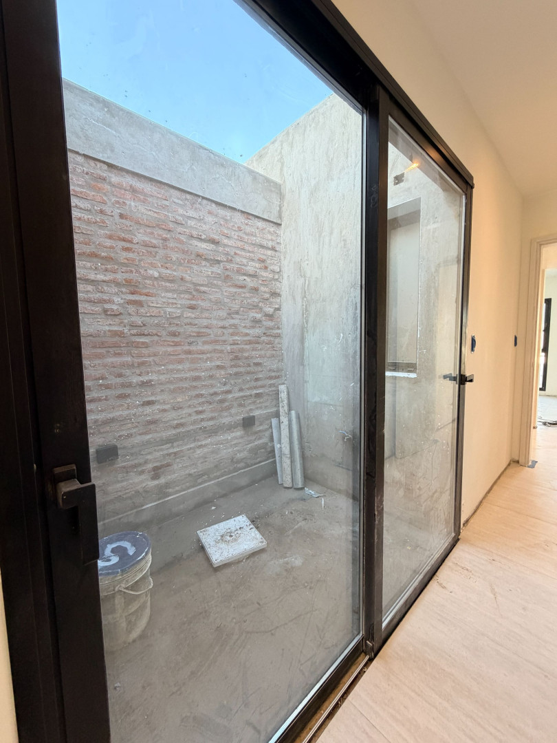 Casa en Venta en GARAY 2632, Altos de la Bahia, Bahía Blanca - Bahía Blanca Propiedades | SITIO OFICIAL l