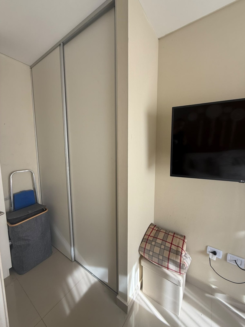 Departamento en Venta en San Martin 569, Centro Inquilinos, Bahía Blanca - Bahía Blanca Propiedades | SITIO OFICIAL l