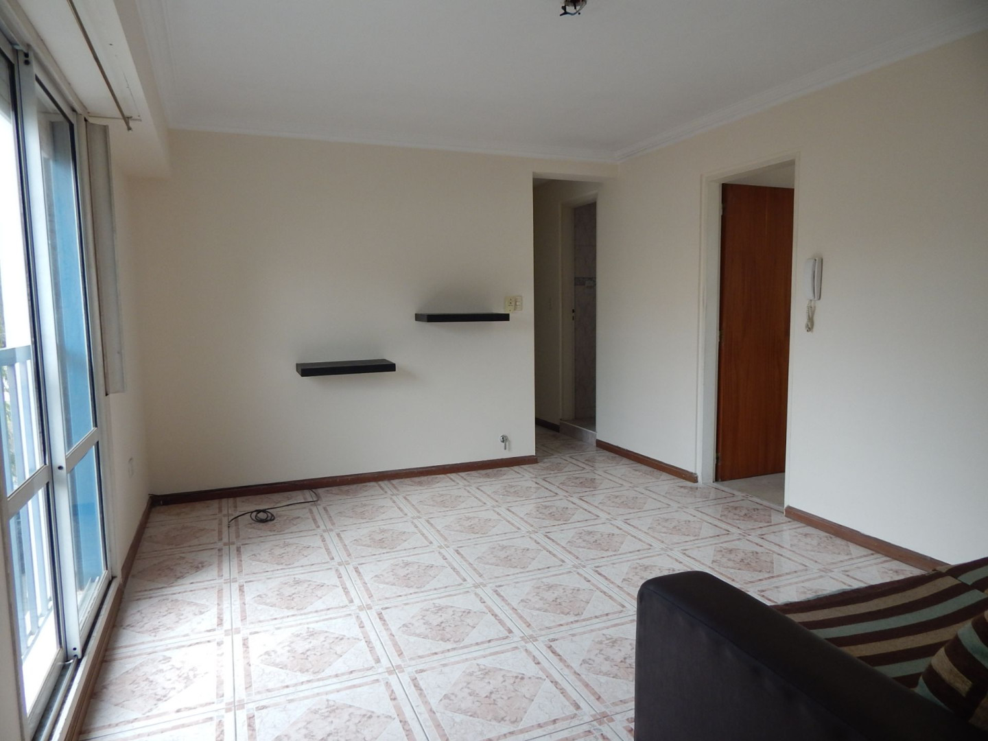 Departamento en Venta en Urquiza 528 , Napostá, Bahía Blanca - Bahía Blanca Propiedades | SITIO OFICIAL l